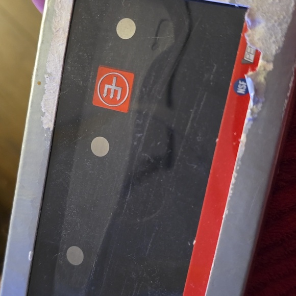 ❤️BUY 2 GET 1 FREE  Wusthof Classic Carving Knife, 9-inch (23 cm) - 4522-23 - Picture 8 of 8